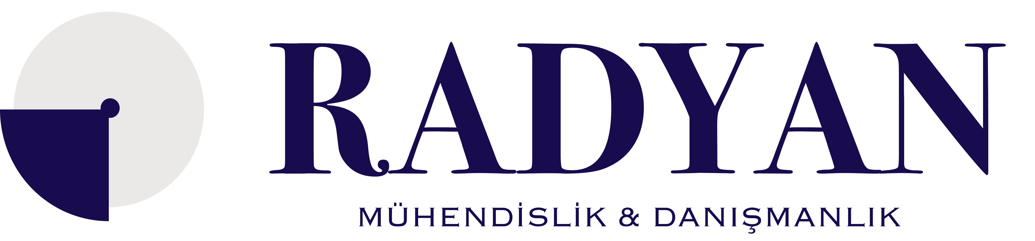 Radyan Muhendislik